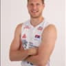 Luburic Drazen