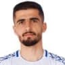 Dreni Kryeziu