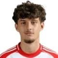 Zdjęcie : Duje Duje Sliskovic