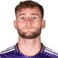 Zdjęcie : Duncan Duncan Mcguire