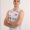 Zdjęcie: Dusan Nikolic