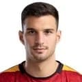Zdjęcie : Dusan Dusan Stojinovic