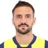 Dusan Tadic