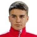 Zdjęcie : Dylan Dylan Borge