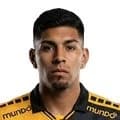 Zdjęcie : Dylan Dylan Escobar