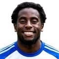 Zdjęcie : Dylan Dylan Mbayo
