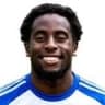 Dylan Mbayo