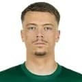 Zdjęcie : Dženan Dženan Pejčinović