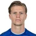 Zdjęcie : Dženis Dženis Burnić
