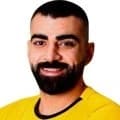 Zdjęcie : Ebrahim Ebrahim Lutfalla