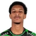 Zdjęcie : Edan Edan Diop
