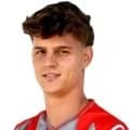 Zdjęcie : Eddy Eddy Cabianca