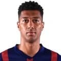 Zdjęcie : Eddy Eddy Silvestre