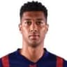 Eddy Silvestre