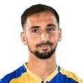 Zdjęcie : Eder Eder González