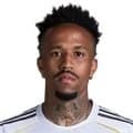 Zdjęcie : Éder Éder Militão