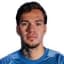 Ederson
