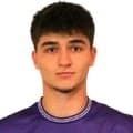 Zdjęcie : Edgar Edgar Adilkhanov