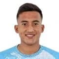Zdjęcie : Edgar Edgar Castillo