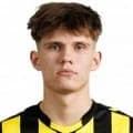 Zdjęcie : Edgaras Edgaras Bierontas