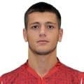 Zdjęcie : Edik Edik Vardanyan