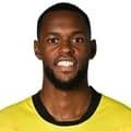 Zdjęcie : Edimilson Edimilson Fernandes