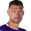 Edin Dzeko