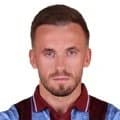 Zdjęcie : Edin Edin Višća