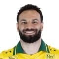 Zdjęcie : Edson Edson Carioca
