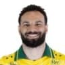 Edson Carioca