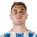 Zdjęcie : Edu Edu Gallardo
