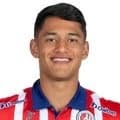 Zdjęcie : Eduardo Eduardo Aguila