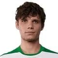 Zdjęcie : Eduardo Eduardo Quaresma