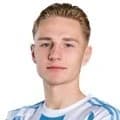 Zdjęcie : Eduards Eduards Daskevics