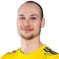 Zdjęcie : Eduards Eduards Emsis
