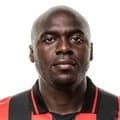 Zdjęcie : Edward Edward Chilufya