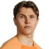 Eetu Huuhtanen