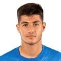 Zdjęcie : Efe Efe Sarikaya