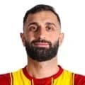 Zdjęcie : Efkan Efkan Bekiroglu