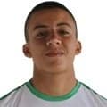 Zdjęcie : Efraín Efraín Mejía