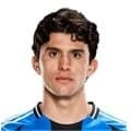 Zdjęcie : Efrain Efrain Morales