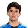 Efrain Morales