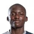 Zdjęcie : El El Kone
