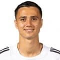 Zdjęcie : Eliano Eliano Reijnders
