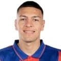 Zdjęcie : Elías Elías Báez