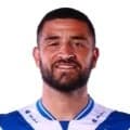 Zdjęcie : Elías Elías Gómez