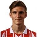 Zdjęcie : Elias Elias Jelert