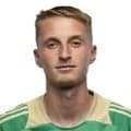 Zdjęcie : Elias Elias Olsson