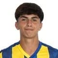 Zdjęcie : Elías Elías Verón