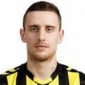 Zdjęcie : Eligijus Eligijus Jankauskas